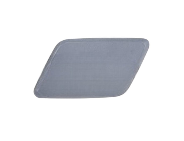 Couvercle de lave-phares gauche, apprêté