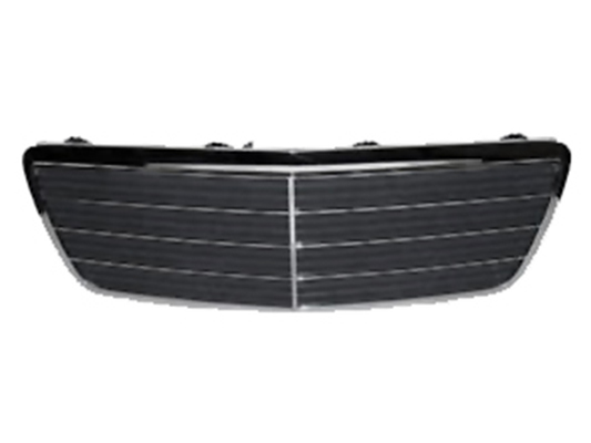 Grille avant (Classic)