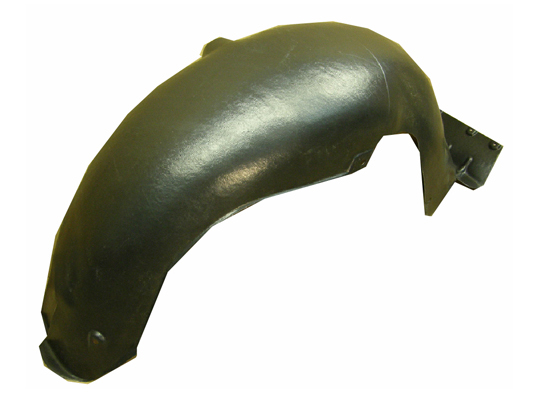 Pare-boue arrière droit (Break)