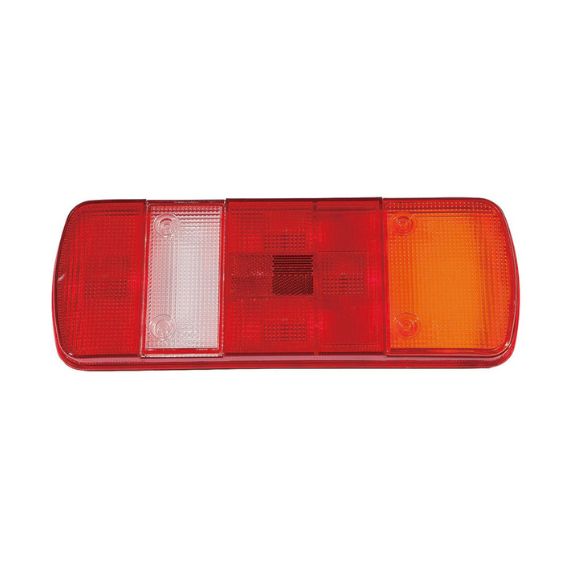 Abat-jour réversible