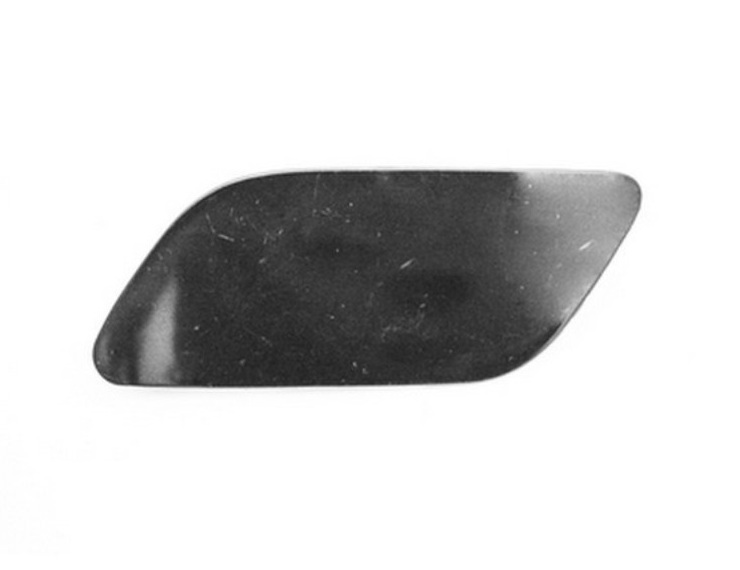 Couvercle lave-phares gauche, apprêté