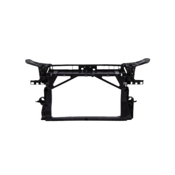 Face avant (essence/diesel)