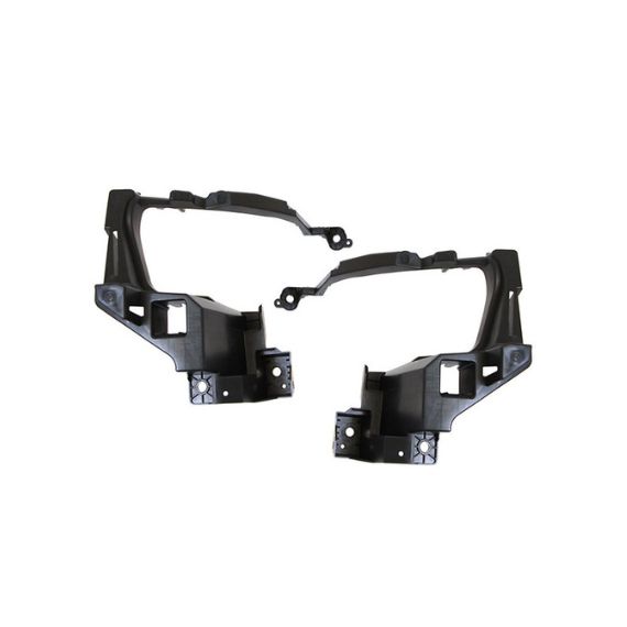 Kit support pare-chocs avant