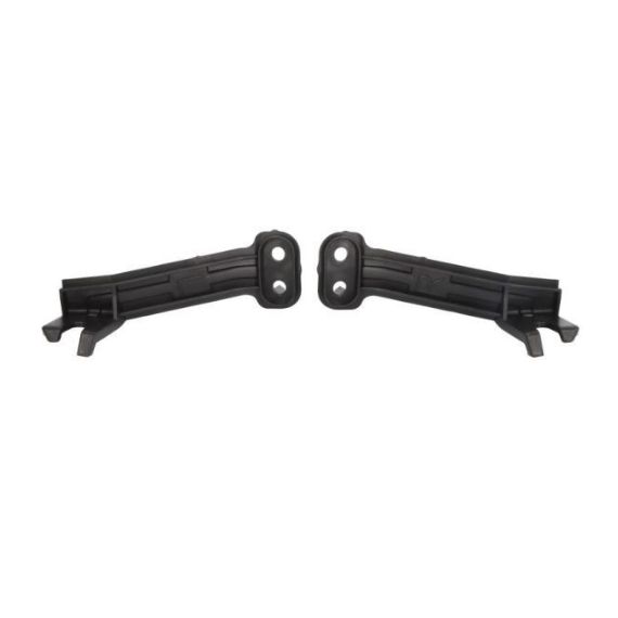 Kit support supérieur phare (2 pièces)