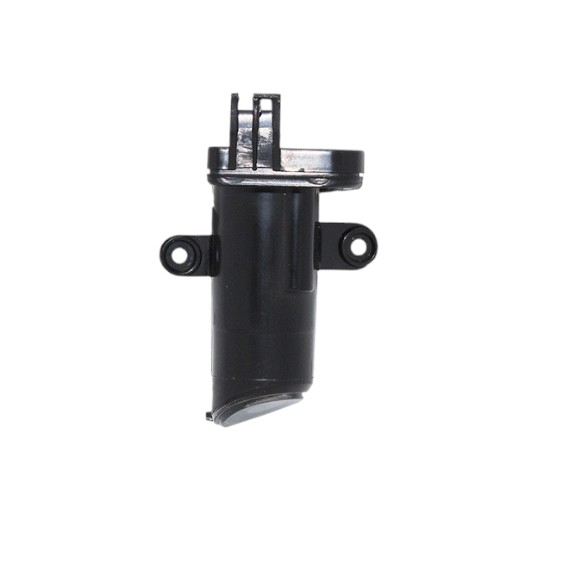 Feu de courtoisie rétroviseur gauche