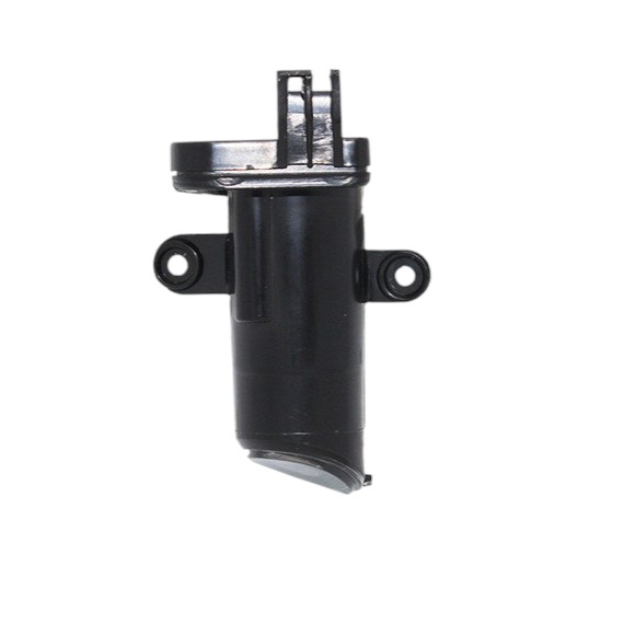 Feu de courtoisie rétroviseur droit