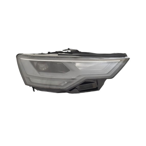 Phare droit, LED (Moteur)