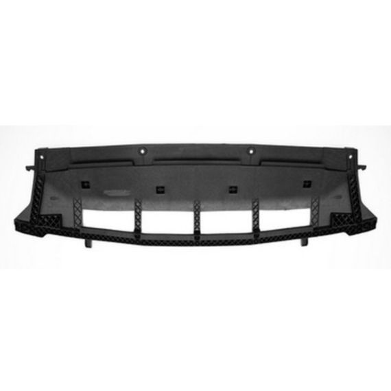 Protection sous pare-chocs avant