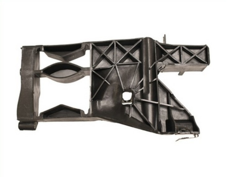 Support interne phare droit