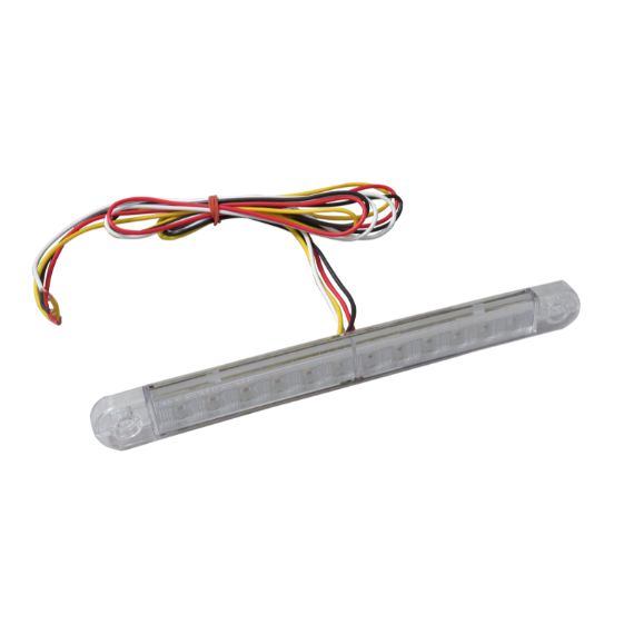 BARRE MULTIFONCTIONNELLE 3 EN 1 CÂBLE 1000MM