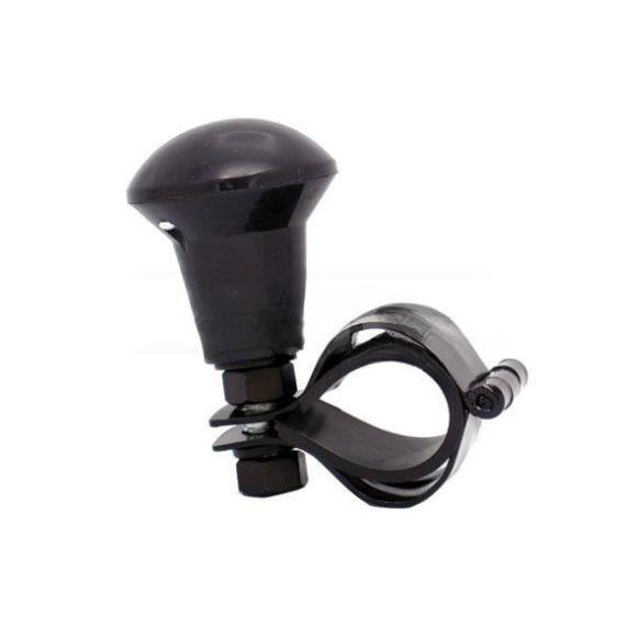 Button de volant universelle Tuning