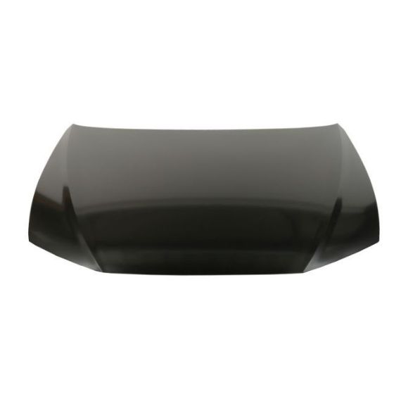 Capot moteur (S-Line)