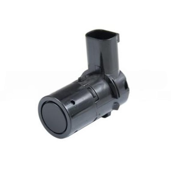 Capteur de stationnement