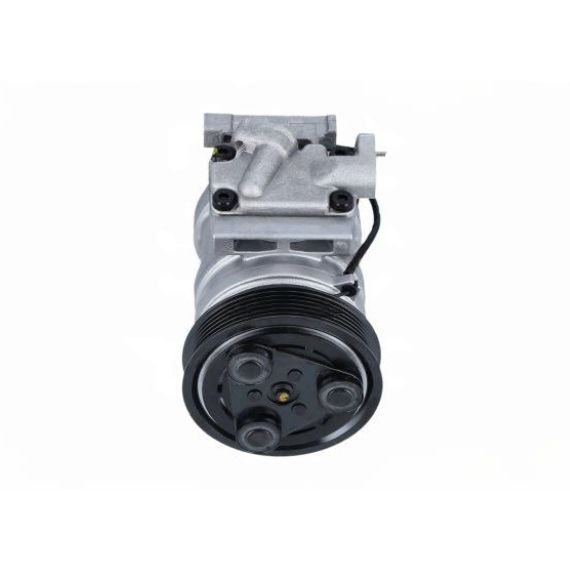 Compresseur de climatisation