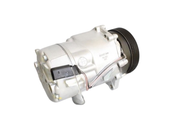 Compresseur de climatisation 7V16 6G-135mm
