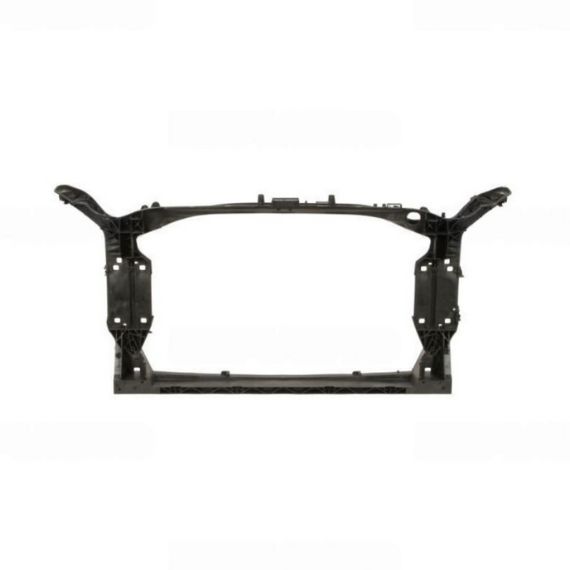 Face avant (Mod. 2.0)