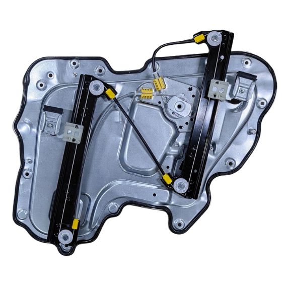 Mécanisme de lève-vitres électrique arrière droit (4 portes)
