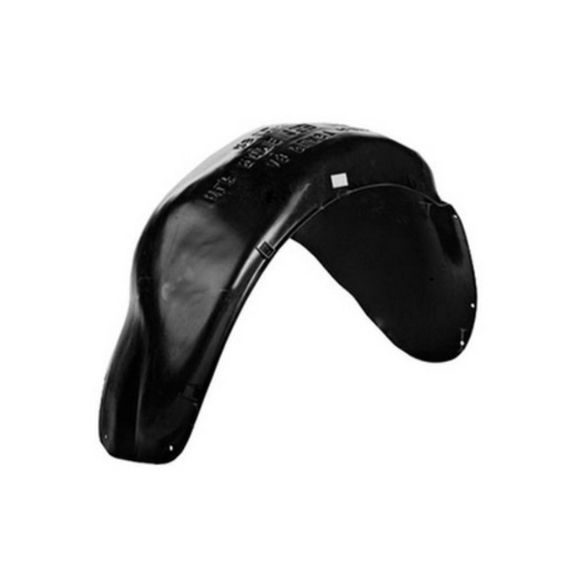 Pare-boue arrière droit