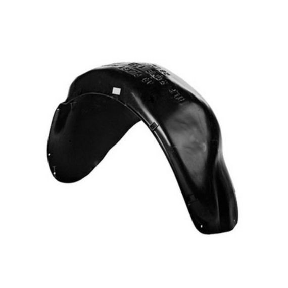 Pare-boue arrière gauche