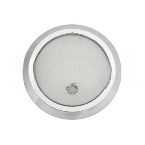 PLAFONNIER LED AVEC CAPTEUR PIR