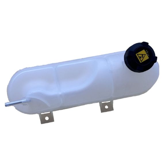 Réservoir compensation, liquide refroidissement