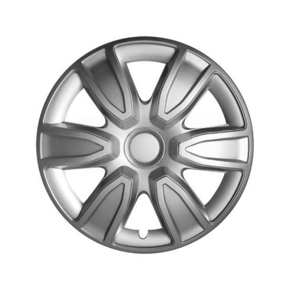 SET 4 ENJOLIVEURS OREGON 14