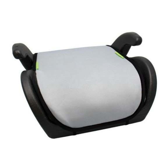 SIÈGE ENFANT REHAUSSEUR