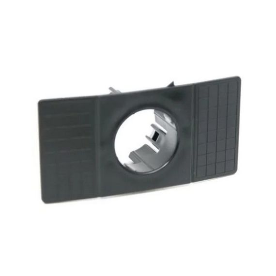 Support capteur de stationnement droit, pare-chocs avant