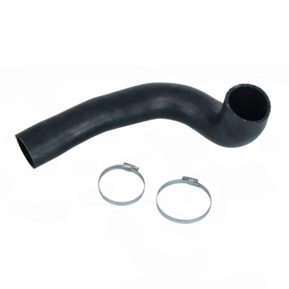 Tuyau d'air de suralimentation