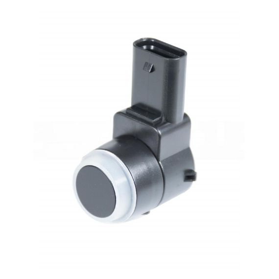 Capteur de stationnement