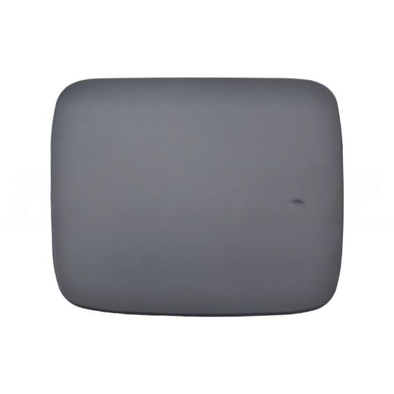 Couvercle du réservoir