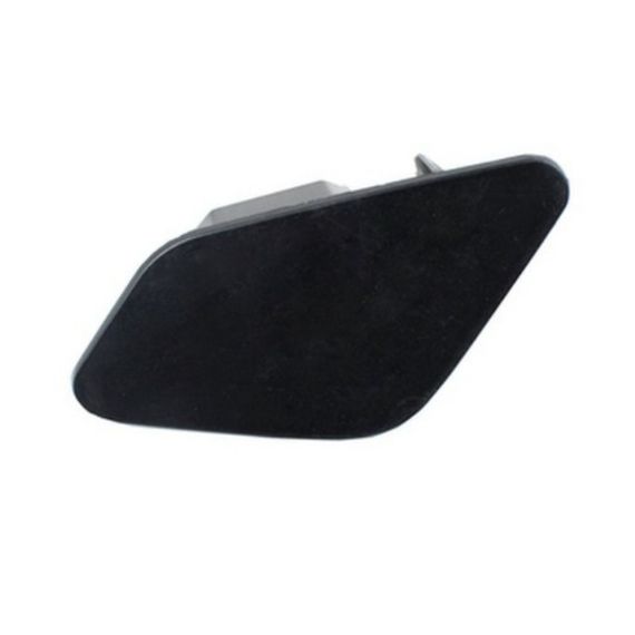 Couvercle lave-phare droit