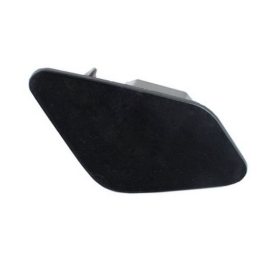 Couvercle lave-phare gauche