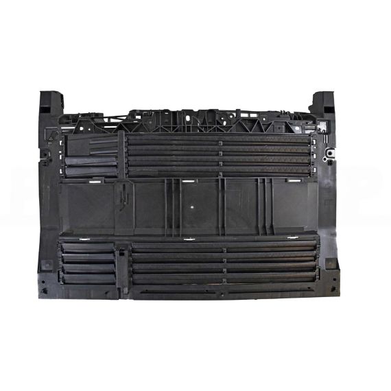 Face avant intérieure (Mod. 1.0 Ecoboost)