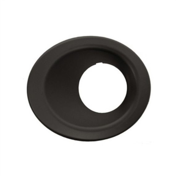 Moulure feu antibrouillard gauche, apprêté