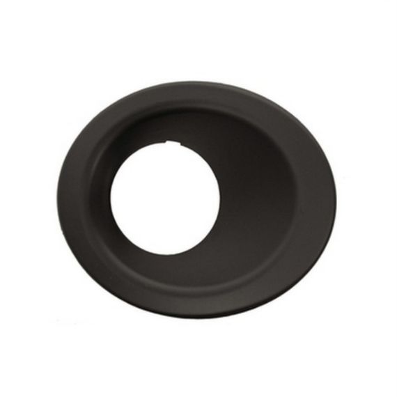 Moulure feu antibrouillard droit, apprêté