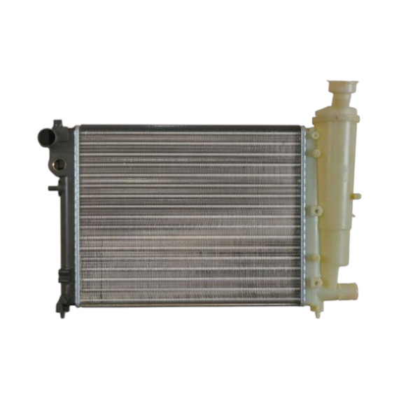 Radiateur essence 1.0L - 1.1L - 1.4L