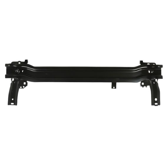 Renforcement pare-chocs avant