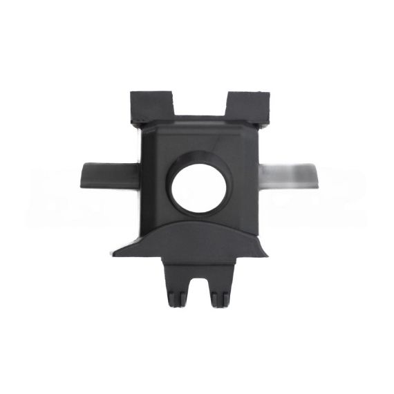 Support caméra intérieure avant