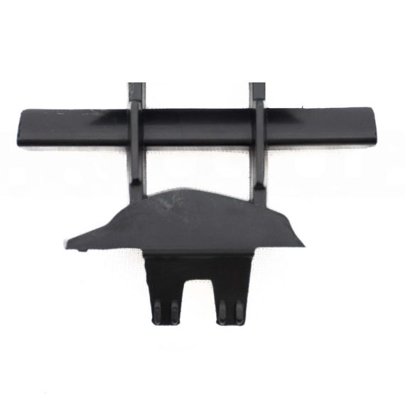 Support de caméra avant