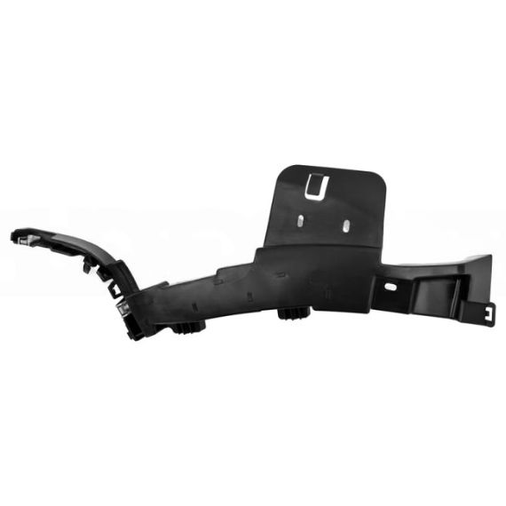 Support droit pare-chocs avant