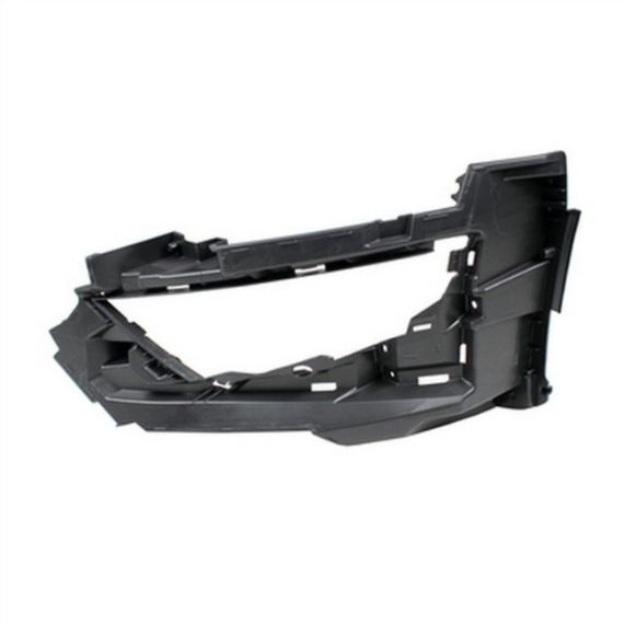 Support feu antibrouillard gauche (FR)