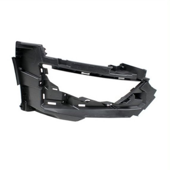 Support feu antibrouillard droit (FR)