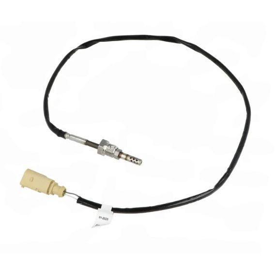 Capteur température gaz d'échappement