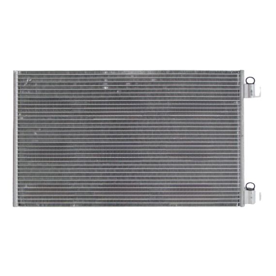 Condenseur de climatisation