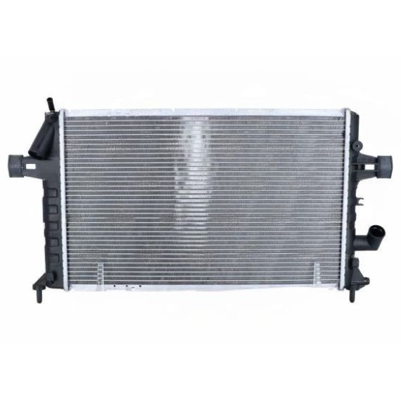 Radiateur 1,7TD/DTI 01->