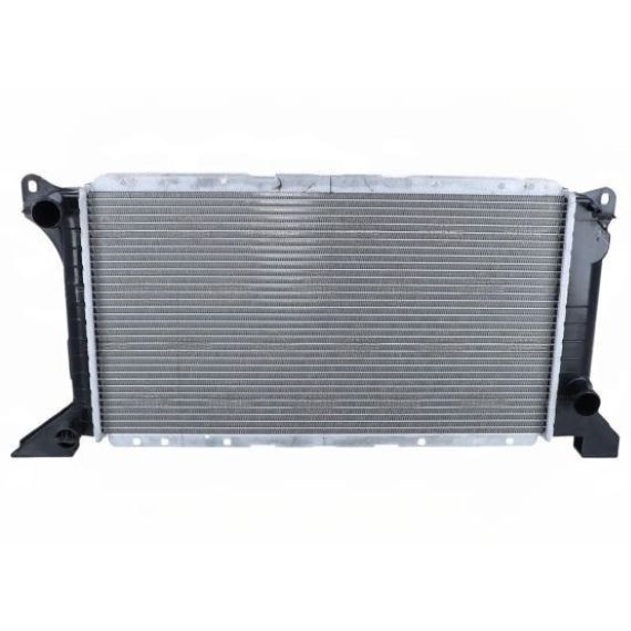 RADIATEUR 2,0LD/2,5LD (600x335x25)
