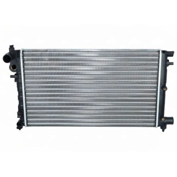 RADIATEUR DIESEL 1,4L (MOTEUR TUD3)