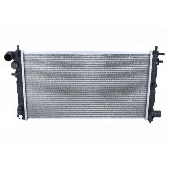 RADIATEUR  DIESEL 1,5L (MOTEUR TUD5)