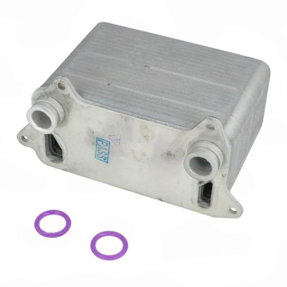 Réfrigérateur, entraînement par batterie